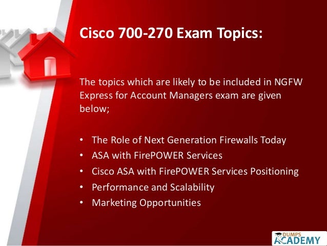 Reliable 700-695 Exam Guide & New 700-695 Study Notes - VCE 700-695 Dumps