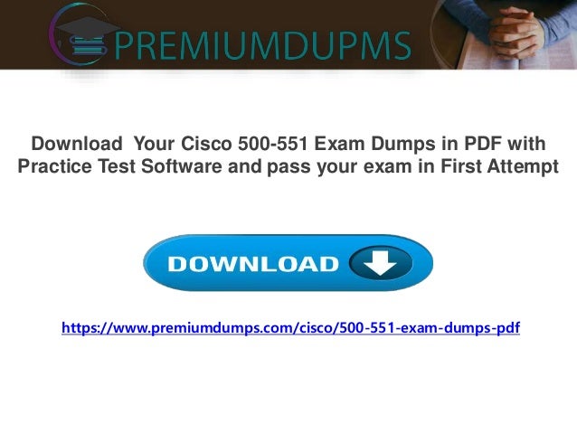 Cisco 500-443 Pass4sure Pass Guide, Best 500-443 Vce | 500-443 Latest Exam Labs