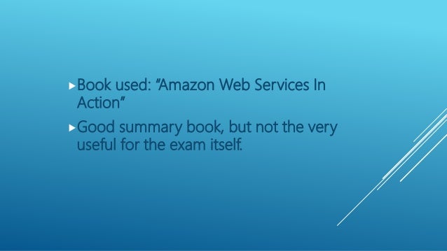 2024 AWS-Developer Reliable Test Camp & AWS-Developer Lab Questions - AWS Certified Developer - Associate Dump Collection