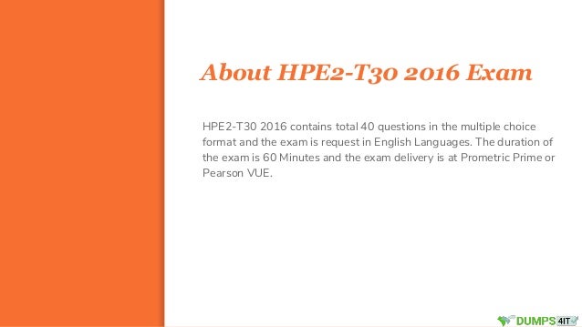 Valid HPE2-T37 Test Registration | HPE2-T37 Latest Exam Fee & HPE2-T37 Pdf Version