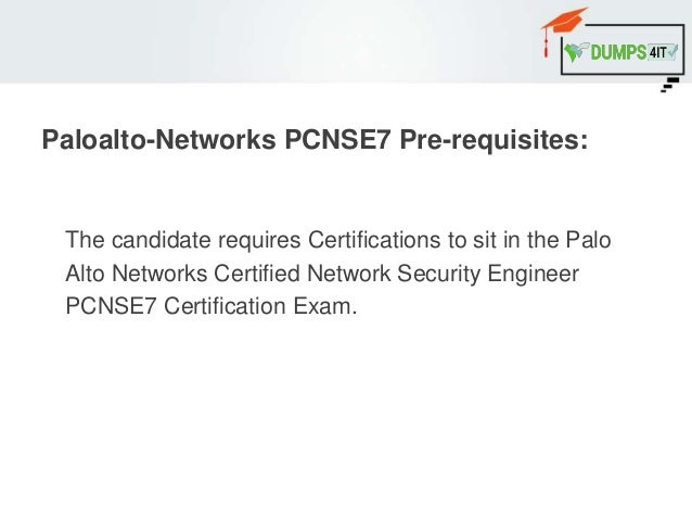 Exam PCNSC Topics - Demo PCNSC Test, Sample PCNSC Questions