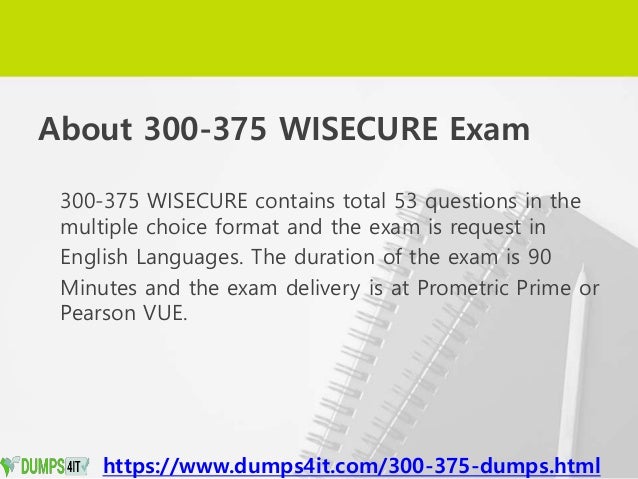 2024 Exam Dumps CV0-003 Provider | Exam CV0-003 Material & CompTIA Cloud+ Certification Exam Exam Reference