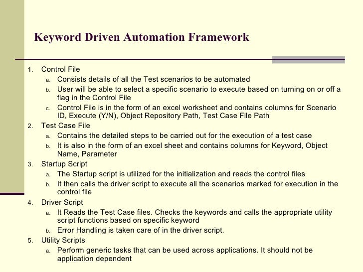 2024 Reliable Process-Automation Braindumps Free, Process-Automation Testing Center | Test Salesforce Process Automation Accredited Professional Dumps Pdf