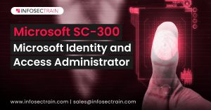 New SC-300 Braindumps Ebook | Microsoft Reliable SC-300 Test Book