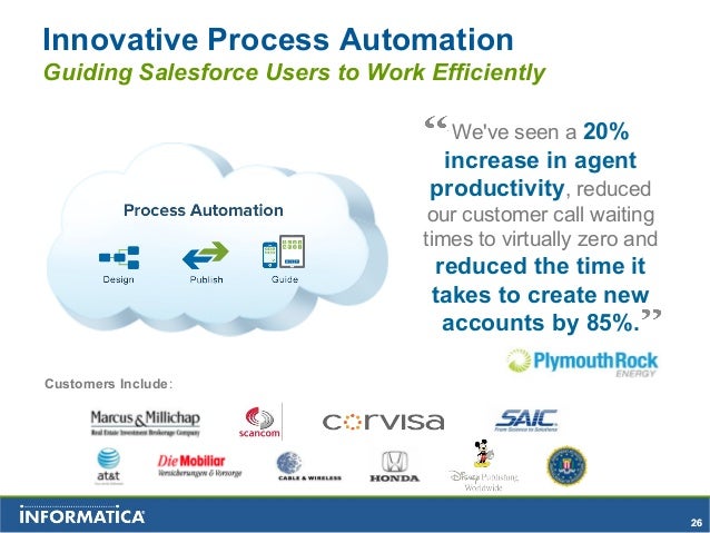 Dumps Process-Automation Vce | Reliable Process-Automation Test Sample & Process-Automation Testdump