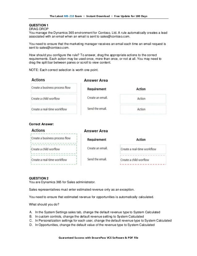 MB-210 Top Exam Dumps, MB-210 New Dumps Book | Reliable MB-210 Test Dumps