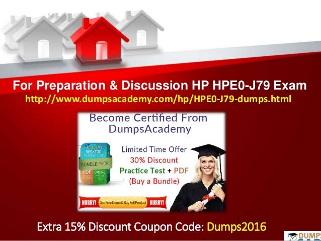 2024 HPE0-J68 Verified Answers | HPE0-J68 Exam Questions Pdf & New HPE Storage Solutions Real Test