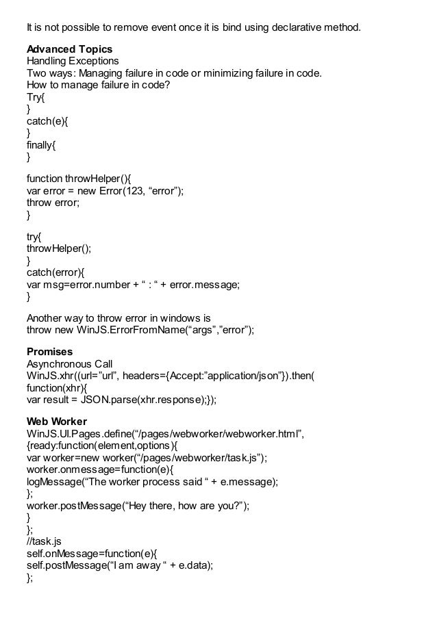 Discount JavaScript-Developer-I Code & JavaScript-Developer-I Reliable Test Voucher - Latest JavaScript-Developer-I Exam Questions Vce