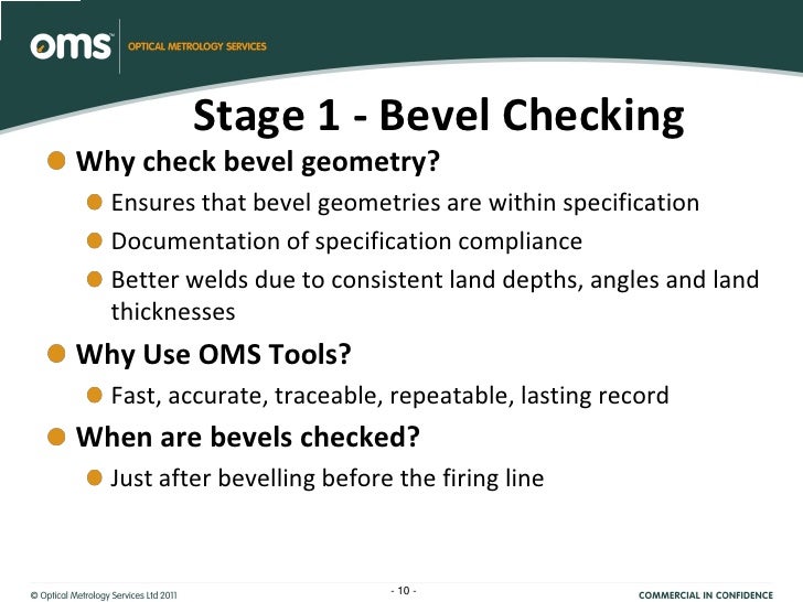 2025 Reliable OMS-435 Test Guide | Latest OMS-435 Training & Reliable Build Guided Experiences with OmniStudio Test Review