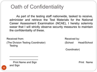 NCP-MCA Actual Test Pdf, Practical NCP-MCA Information | Reliable NCP-MCA Braindumps Free