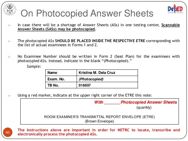 Nutanix NCP-MCA New Braindumps Free, NCP-MCA Valid Dumps Ebook