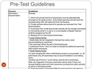 2024 Valid NCP-MCA Exam Question | NCP-MCA New Exam Braindumps & Nutanix Certified Professional - Multicloud Automation (NCP-MCA) v6.5 Exam Exam Collection