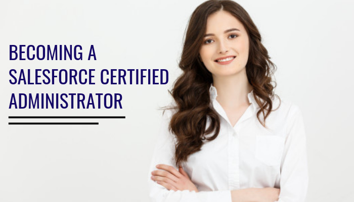 Free Salesforce-Certified-Administrator Practice Exams & Salesforce Salesforce-Certified-Administrator Intereactive Testing Engine