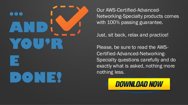 AWS-Advanced-Networking-Specialty Reliable Exam Answers & AWS-Advanced-Networking-Specialty Brain Dumps - AWS-Advanced-Networking-Specialty Test Cram Review