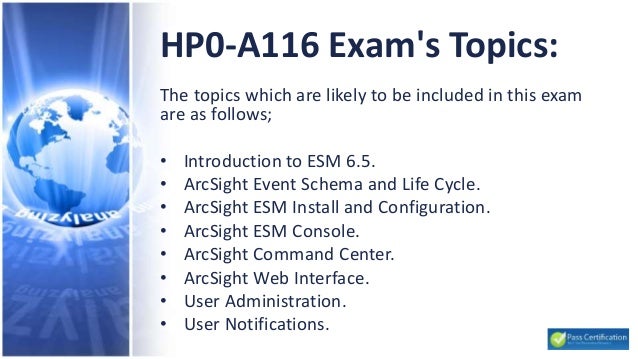 HP Valid HPE7-A01 Test Sample | HPE7-A01 Practice Questions