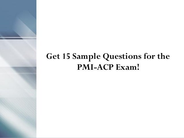 ACP-01101 Valid Exam Voucher - Autodesk ACP-01101 Latest Braindumps Pdf