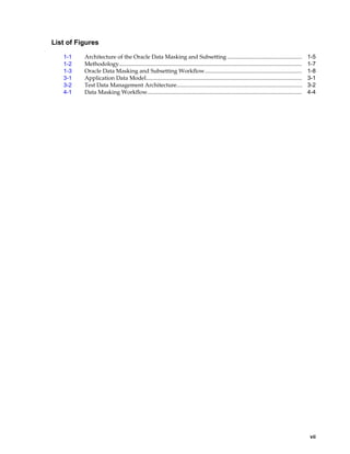 2024 1z0-1106-1 Reliable Study Plan, 1z0-1106-1 Mock Exams | New Exam Oracle HCM Business Process Foundations Associate Rel 1 Braindumps