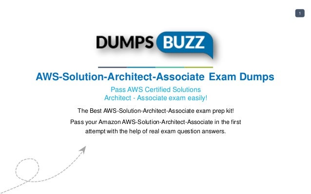 Amazon AWS-Solutions-Architect-Associate Positive Feedback - AWS-Solutions-Architect-Associate Interactive Course