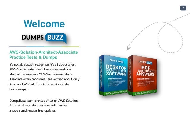 2024 Discount AWS-Solutions-Architect-Associate Code | AWS-Solutions-Architect-Associate Latest Exam Practice & AWS Certified Solutions Architect - Associate (SAA-C02) Reliable Exam Sample