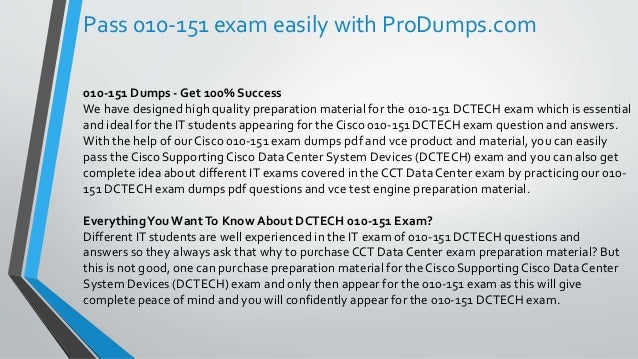 010-151 Reliable Exam Vce - 010-151 Valid Braindumps Free, 010-151 Dumps Download