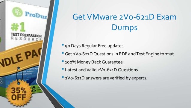 2024 Reliable 2V0-51.23 Exam Practice - 2V0-51.23 Test Online, VMware Horizon 8.x Professional Valid Exam Materials