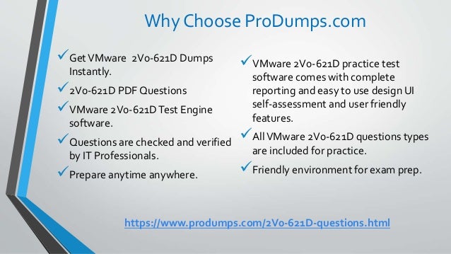 2024 Vce 2V0-21.20 File - 2V0-21.20 Exam Preview, New Professional VMware vSphere 7.x Exam Fee