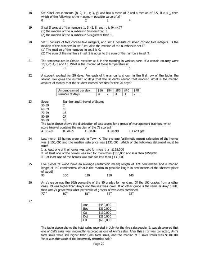 Real 700-846 Testing Environment | 700-846 Test Simulator Online