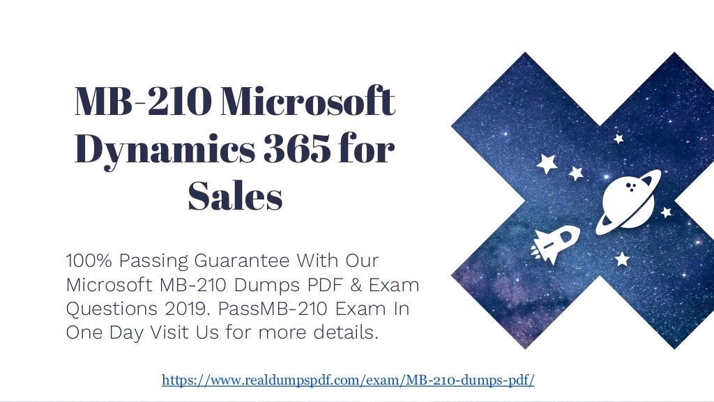 Microsoft Reliable MB-500 Dumps | Premium MB-500 Files & Exam MB-500 Cram Questions