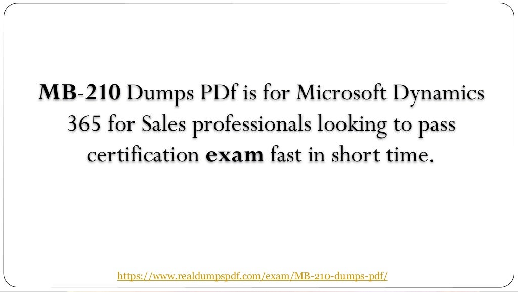 Latest MB-210 Exam Simulator & MB-210 New Dumps Sheet - MB-210 Valid Dumps Ebook