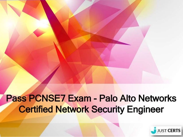 2024 Exam PCNSE Pass4sure - Latest Braindumps PCNSE Ebook, Palo Alto Networks Certified Network Security Engineer Exam Latest Test Cost