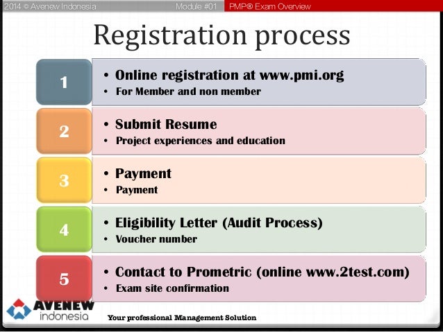 New 700-826 Exam Vce, Study 700-826 Group | Frenquent 700-826 Update