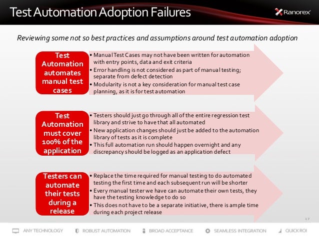 Exam Process-Automation Review | Salesforce Exam Process-Automation Objectives Pdf