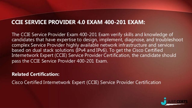 Exam 350-201 Quick Prep - 350-201 Real Exams, 350-201 Exam Simulator