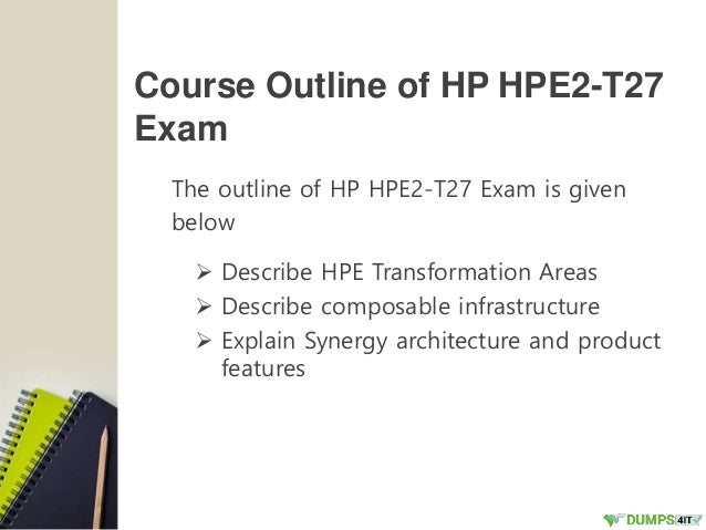 2024 Pass HPE2-B03 Test | Valid HPE2-B03 Test Pass4sure & Interactive HPE Solutions with SAP HANA Course