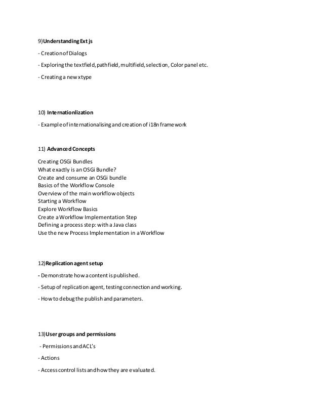 2024 Interaction-Studio-Accredited-Professional 100% Accuracy - Interaction-Studio-Accredited-Professional Online Test, Test Salesforce Interaction Studio Accredited Professional Question