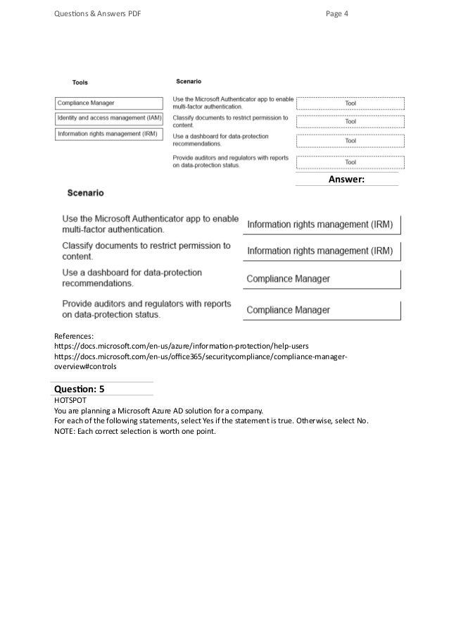 Valid MS-900 Exam Syllabus & New MS-900 Exam Cram - MS-900 Valid Test Braindumps