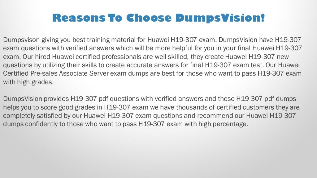 Valid H12-425_V2.0 Study Materials - H12-425_V2.0 Latest Test Preparation