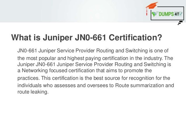 JN0-636 Reliable Exam Voucher - Juniper JN0-636 Latest Braindumps Free