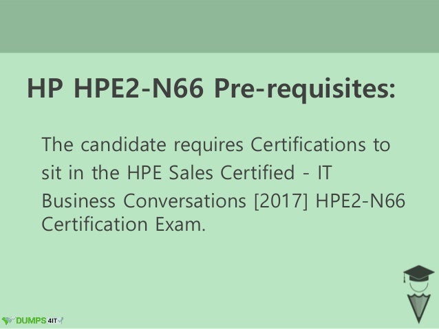 2024 HPE2-W09 Reliable Exam Pass4sure - HPE2-W09 Latest Exam Questions