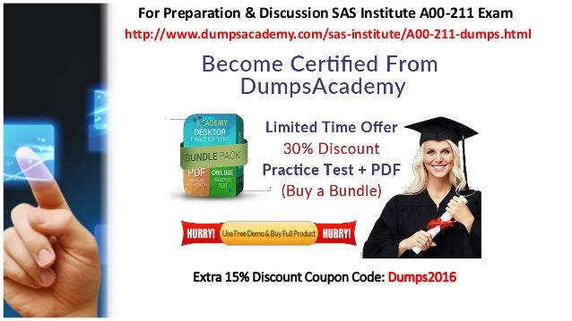 Relevant A00-451 Exam Dumps | A00-451 Guaranteed Passing & Test A00-451 Answers