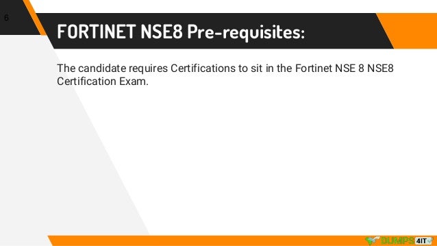 Fortinet NSE8_812 New Real Test - NSE8_812 Cheap Dumps, NSE8_812 Exam Objectives Pdf