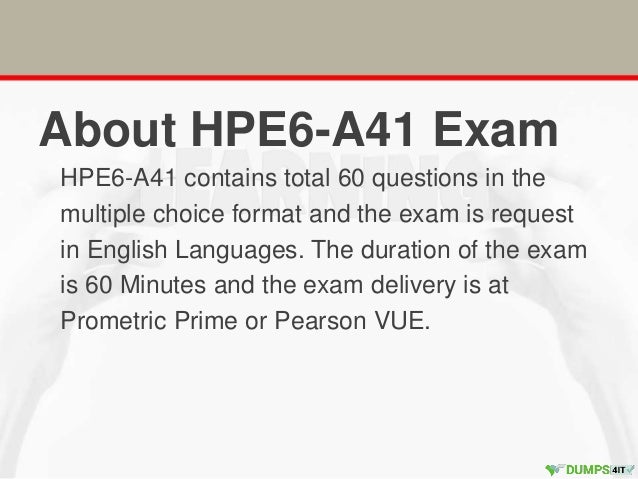 Valid Braindumps HPE6-A73 Book | Valid HPE6-A73 Mock Exam & HPE6-A73 Lead2pass