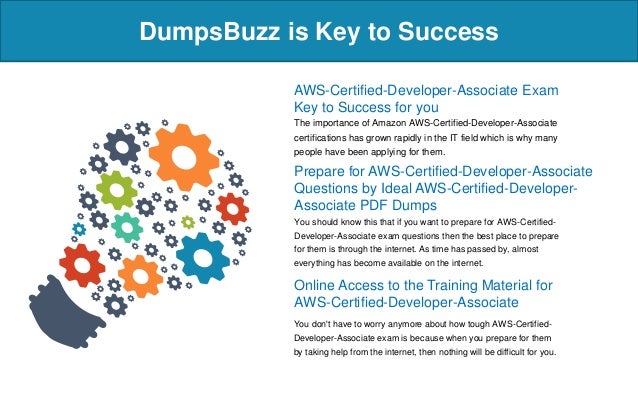 2024 Vce AWS-Certified-Developer-Associate File - AWS-Certified-Developer-Associate Exam Preview, New AWS Certified Developer - Associate Exam Fee