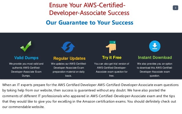 2024 Reliable AWS-Developer Braindumps Ebook | AWS-Developer Mock Exams & AWS Certified Developer - Associate New Braindumps Book