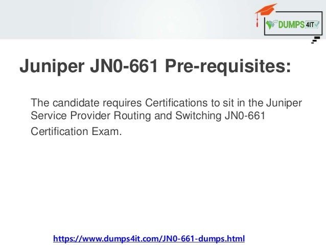 Juniper JN0-335 Valid Braindumps Sheet - JN0-335 Valid Test Forum