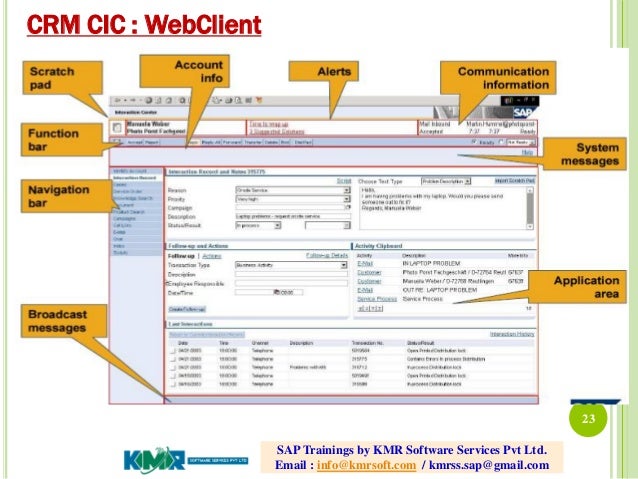 Exam PC-CIC-Core Online - Clear PC-CIC-Core Exam, Study PC-CIC-Core Reference