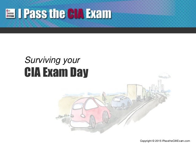 2024 Exam IIA-CIA-Part2 Prep - Learning IIA-CIA-Part2 Mode, Accurate Practice of Internal Auditing Answers