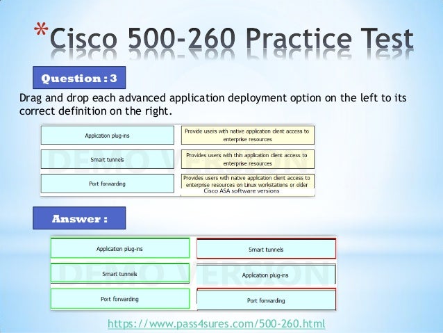 2024 Reliable 500-442 Exam Simulator | Examinations 500-442 Actual Questions