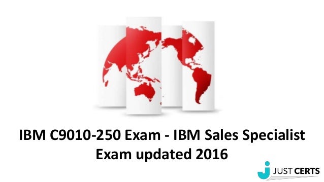 Valid C1000-138 Exam Sims & IBM C1000-138 Test Practice