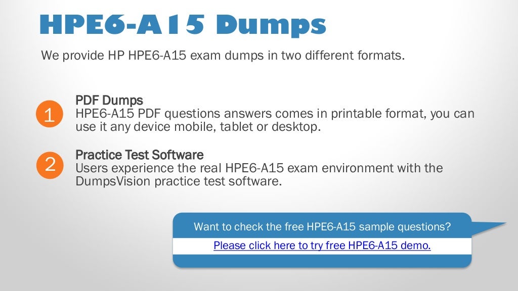 HPE6-A84 Free Download & HP HPE6-A84 Free Practice - Clear HPE6-A84 Exam